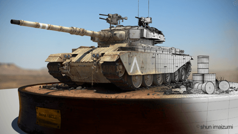  IDF_ShotKal_033_final.jpg