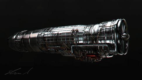 jetEngine_140721_002.jpg