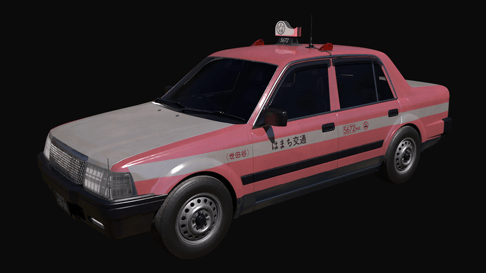 Taxi_062_render.0001.jpg