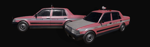 banner.jpg
