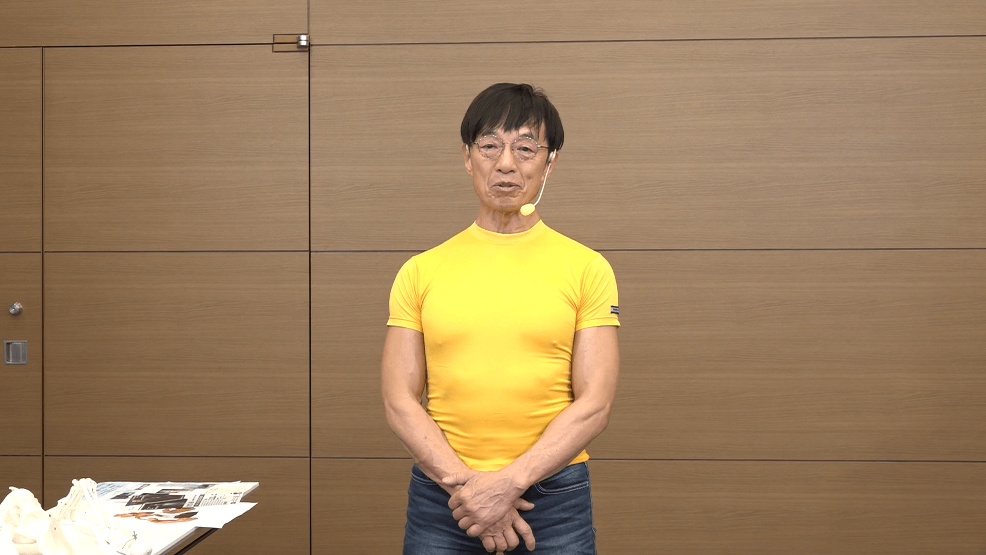 美術解剖学の学び方。自分の狙いを決めて、役立てる道すじの画面