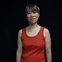 アタリサオリ氏