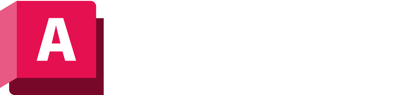 AutoCAD Plus｜汎用 2D/3D CADソフトウェア