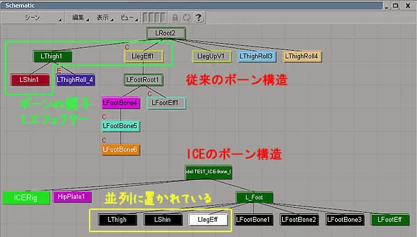 ICE_kine_103b