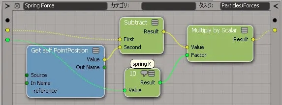 ICE_sim_03