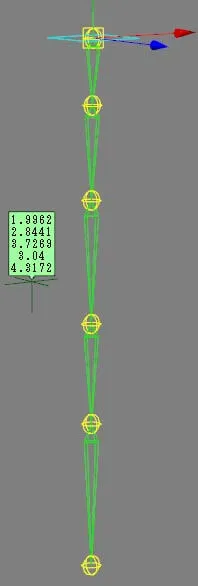 ICE_sim_106