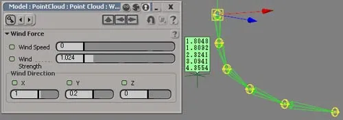 ICE_sim_107