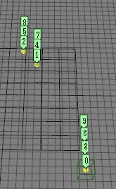 ICE_sim_13