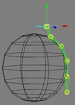 ICE_sim_14