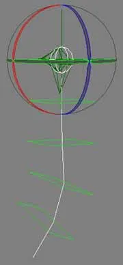 ICE_sim_140