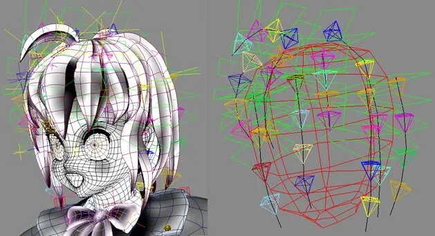 ICE_sim_151