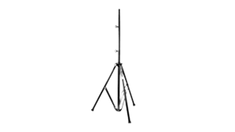 カメラスタンド