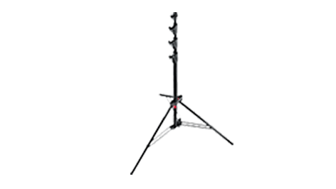 カメラスタンド（ライト）