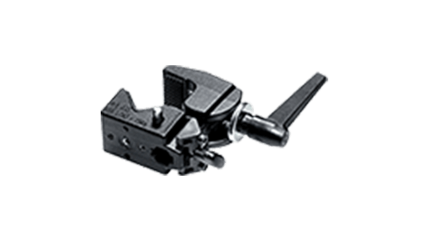 スーパークランプ