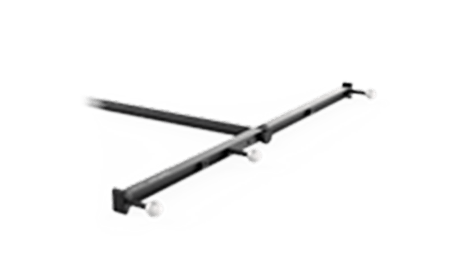 CW-500キャリブレーションワンド