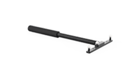 CWM-125キャリブレーションワンド