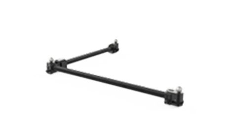 CS-400 キャリブレーション スクエア