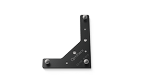 CS-100 キャリブレーション スクエア