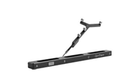 デジタイジングプローブ