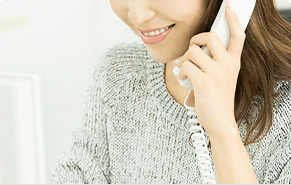 初期導入サービス 年間サポート