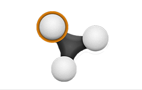 OptiTrackソフトウェア Motive:Body 3.X