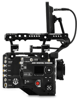 外部同期の入出力、ゲンロック、タイムコード