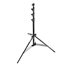 カメラ設置器具