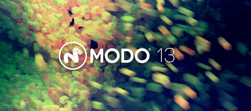 MODO13