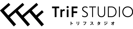TriFスタジオ