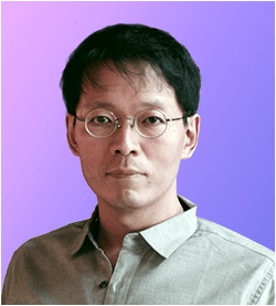 澤田 友明氏