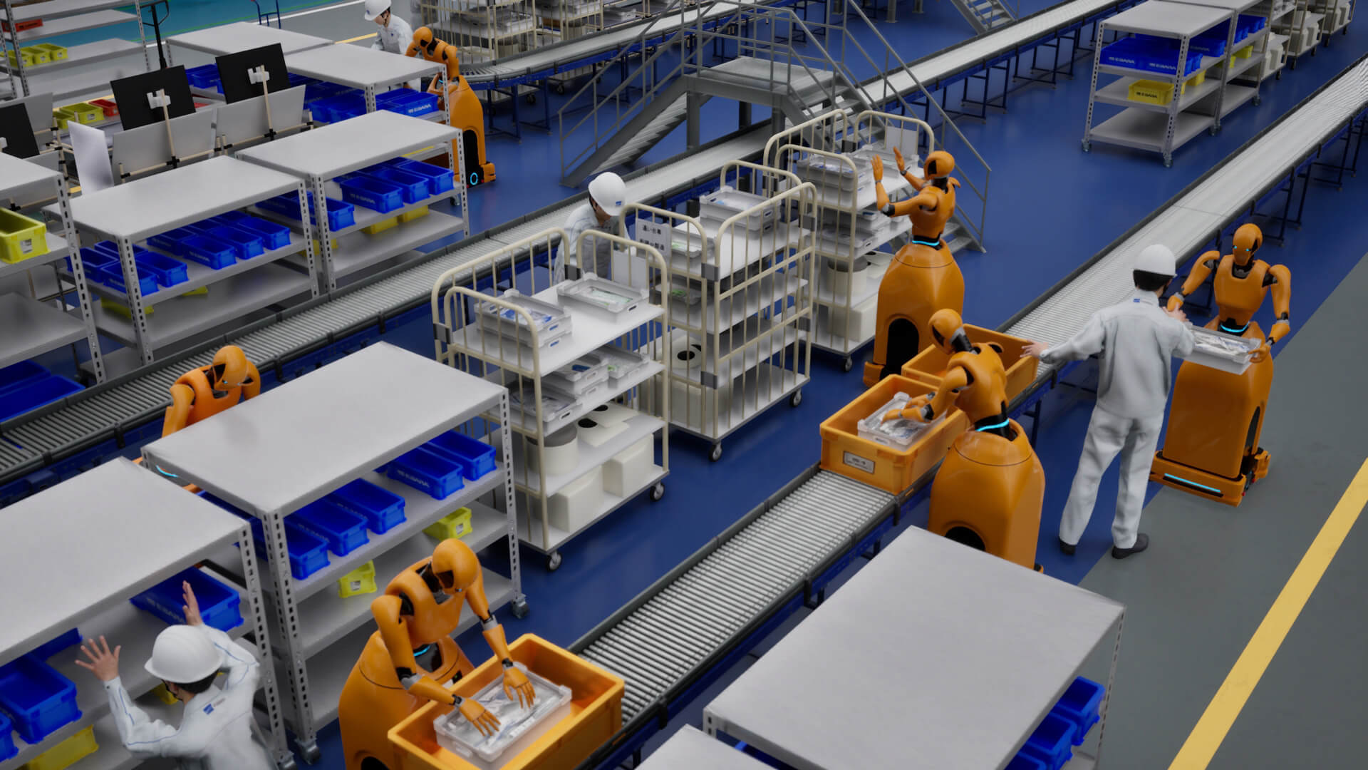 R2_荏原製作所様-講演キャプチャ03