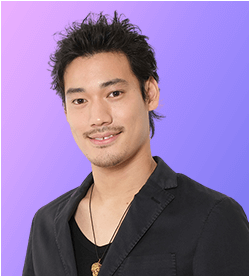 上路 市剛氏