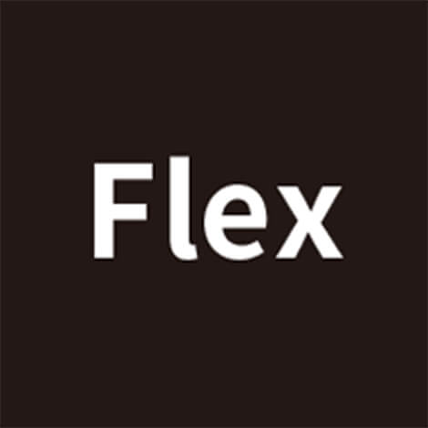 Flex