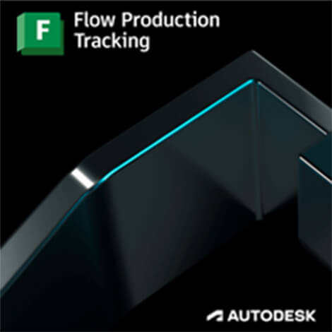 Flow Production Tracing