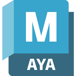 Maya