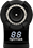 Flex 13