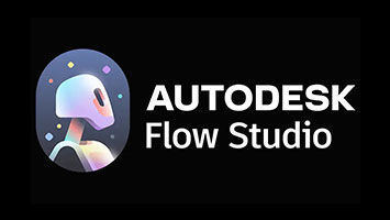 Flow Studioに接続