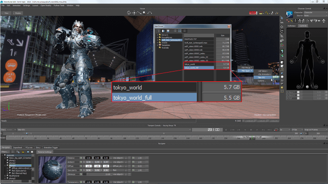 FBX