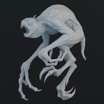 Terapusmordax