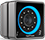 PrimeX 13