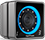 PrimeX 13W