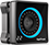 PrimeX 22