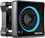PrimeX 41