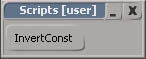 scriptbutton_00