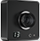 SlimX 13