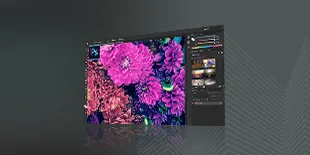 Adobe製品