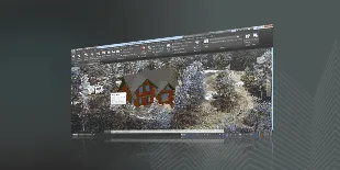 AutoCAD