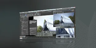 3ds Max