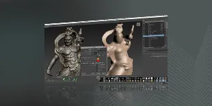 Mudbox