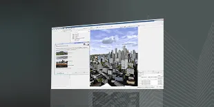 ArcGIS CityEngine